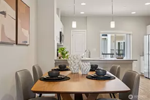 26260 Dungeness Ave NE, Kingston, WA 98346 - Photo 17