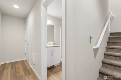 26260 Dungeness Avenue NE, Kingston, WA 98346 - Photo 7