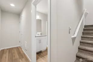 26260 Dungeness Ave NE, Kingston, WA 98346 - Photo 7