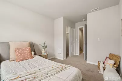 26260 Dungeness Avenue NE, Kingston, WA 98346 - Photo 21