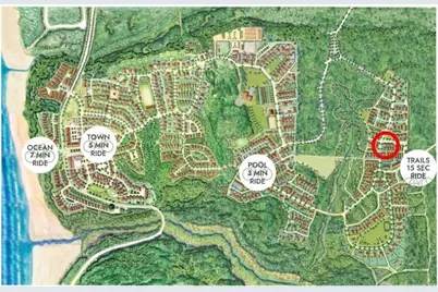 4 Bungalow Loop, Pacific Beach, WA 98571 - Photo 7