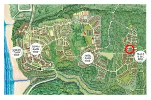 4 Bungalow Loop, Pacific Beach, WA 98571 - Photo 7