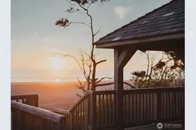 4 Bungalow Loop, Pacific Beach, WA 98571 - Photo 13