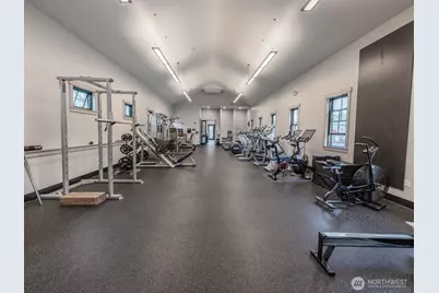 4 Bungalow Loop, Pacific Beach, WA 98571 - Photo 19