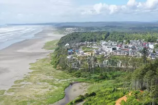 4 Bungalow Loop, Pacific Beach, WA 98571 - Photo 9