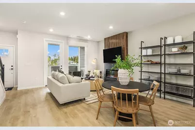 31840 Myrtle  Lot 39 Street, Carnation, WA 98014 - Photo 5