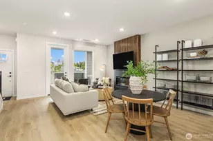 31840 Myrtle St Lot 39, Carnation, WA 98014 - Photo 5