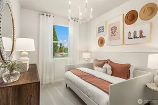 31840 Myrtle St Lot 39, Carnation, WA 98014 - Photo 13