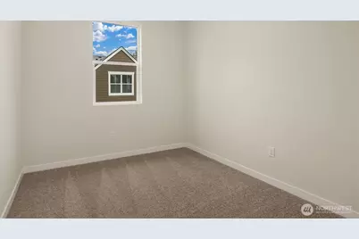 31840 Myrtle  Lot 39 Street, Carnation, WA 98014 - Photo 19