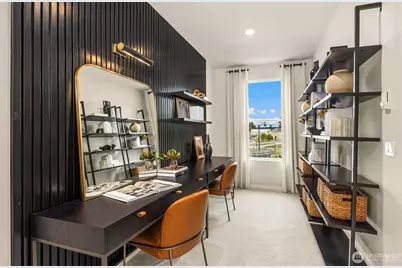 31840 Myrtle  Lot 39 Street, Carnation, WA 98014 - Photo 9