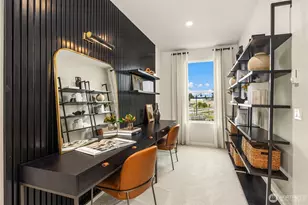 31840 Myrtle St Lot 39, Carnation, WA 98014 - Photo 9