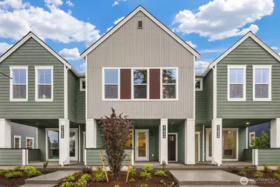 31840 Myrtle  Lot 39 Street, Carnation, WA 98014 - Photo 1