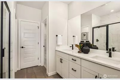 31840 Myrtle  Lot 39 Street, Carnation, WA 98014 - Photo 11