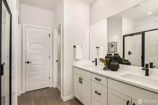 31840 Myrtle St Lot 39, Carnation, WA 98014 - Photo 11