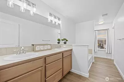 4333 NW Commons Drive, Pasco, WA 99301 - Photo 19