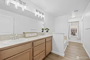 4333 Northwest Commons Drive, Pasco, WA 99301 - Photo 19