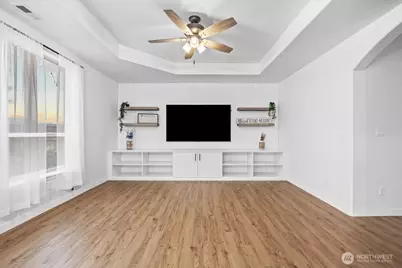 4333 NW Commons Drive, Pasco, WA 99301 - Photo 9