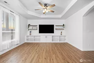 4333 Northwest Commons Drive, Pasco, WA 99301 - Photo 9