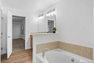 4333 NW Commons Drive, Pasco, WA 99301 - Photo 17