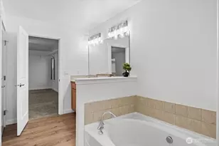 4333 Northwest Commons Drive, Pasco, WA 99301 - Photo 17