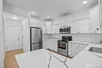 4333 NW Commons Drive, Pasco, WA 99301 - Photo 13