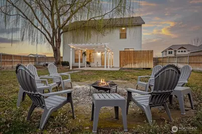 4333 NW Commons Drive, Pasco, WA 99301 - Photo 3