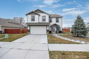 4333 Northwest Commons Drive, Pasco, WA 99301 - Photo 3