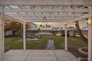 4333 Northwest Commons Drive, Pasco, WA 99301 - Photo 23