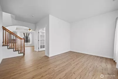 4333 NW Commons Drive, Pasco, WA 99301 - Photo 5