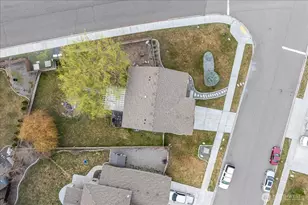 4333 Northwest Commons Drive, Pasco, WA 99301 - Photo 25