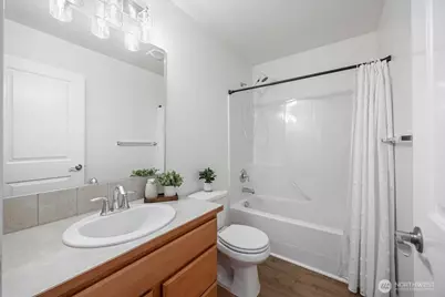 4333 NW Commons Drive, Pasco, WA 99301 - Photo 21