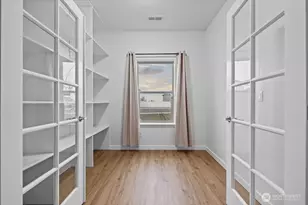 4333 Northwest Commons Drive, Pasco, WA 99301 - Photo 7