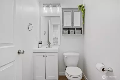 4333 NW Commons Drive, Pasco, WA 99301 - Photo 15