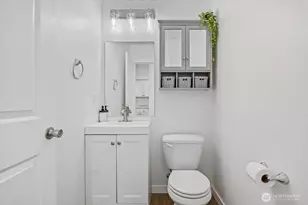 4333 Northwest Commons Drive, Pasco, WA 99301 - Photo 15