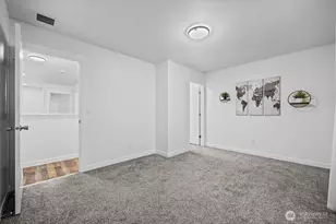 4333 Northwest Commons Drive, Pasco, WA 99301 - Photo 21