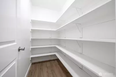 4333 NW Commons Drive, Pasco, WA 99301 - Photo 13