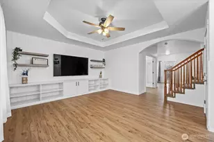 4333 Northwest Commons Drive, Pasco, WA 99301 - Photo 7