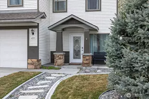 4333 Northwest Commons Drive, Pasco, WA 99301 - Photo 5