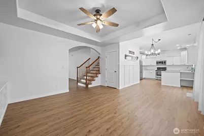 4333 NW Commons Drive, Pasco, WA 99301 - Photo 11