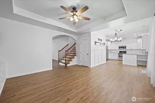 4333 Northwest Commons Drive, Pasco, WA 99301 - Photo 11