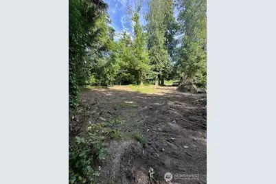 8537 State Hwy 303 NE, Bremerton, WA 98311 - Photo 5