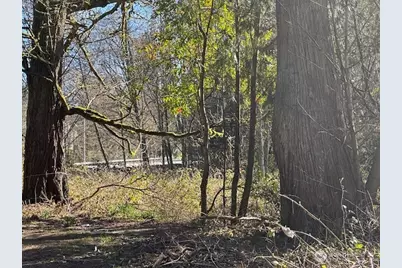 8537 State Hwy 303 NE, Bremerton, WA 98311 - Photo 3