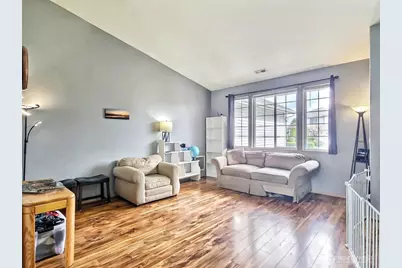 21414 38th Avenue Ct E, Spanaway, WA 98387 - Photo 9