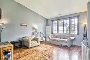 21414 38th Ave Ct E, Spanaway, WA 98387 - Photo 9