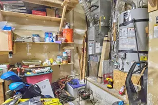 21414 38th Ave Ct E, Spanaway, WA 98387 - Photo 37