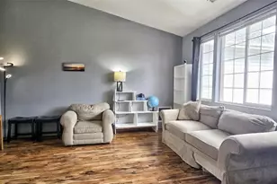 21414 38th Ave Ct E, Spanaway, WA 98387 - Photo 7