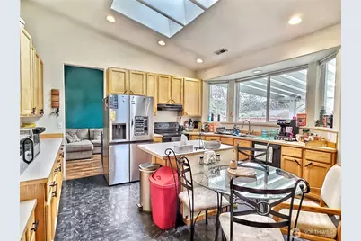 21414 38th Avenue Ct E, Spanaway, WA 98387 - Photo 17