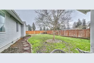 21414 38th Avenue Ct E, Spanaway, WA 98387 - Photo 35
