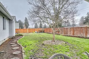 21414 38th Ave Ct E, Spanaway, WA 98387 - Photo 35