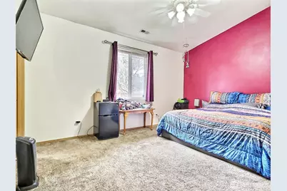 21414 38th Avenue Ct E, Spanaway, WA 98387 - Photo 29